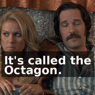 b07a95fa-f7c6-4869-b379-8fd12994865d.gif