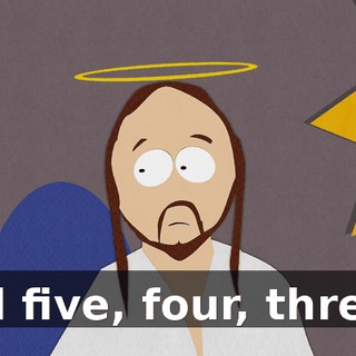 b07aadea-1cfb-41e6-b859-d084d0e6f23b.gif