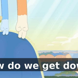 b07adf7a-190a-4a17-8fc1-17698776371e.gif