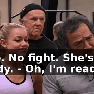 b07b178e-b446-4c15-b37b-82348cf1eb89.gif