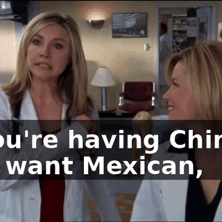 b07b2491-a9a6-43e9-ab57-86effa6d5efe.gif