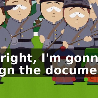 b07b36fe-697d-4345-a561-78ad25b9bad6.gif