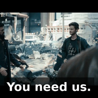 b07b8577-fe76-4f7d-95ea-4fa657202173.gif