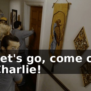 b07bcc24-cc90-4923-967e-8c3e49c1132a.gif