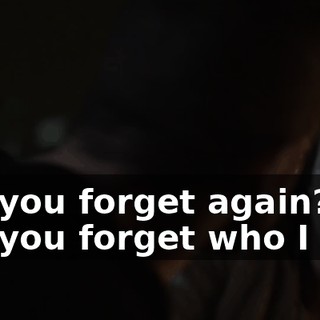 b07be4a0-d987-41a5-929c-62a5a9f1a45b.gif