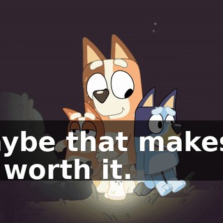 b07c87cb-6191-452d-91bc-c2c6f1b255b0.gif