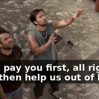 b07ca350-273d-4c93-bd5b-e3db4e2e245c.gif