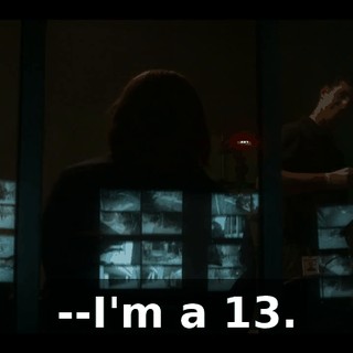b07cc6c6-7a4b-4f97-b4c2-27705863d044.gif
