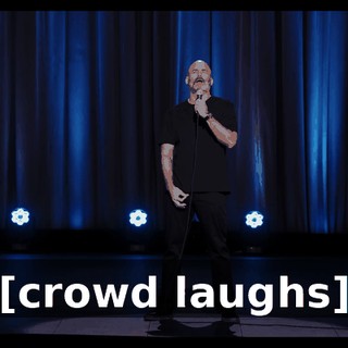 b07d0cb7-6fb4-442d-9d82-9a28bbe71937.gif