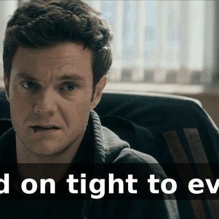 b07d1c53-4f48-4dfc-a3c5-19fff2339da3.gif