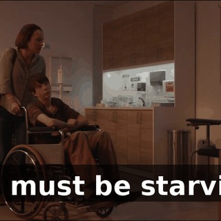 b07d30e9-999b-4e24-9c82-8033c3b4b082.gif
