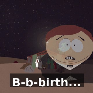 b07d590d-a241-4dff-8851-d5ed4bfd8eb7.gif
