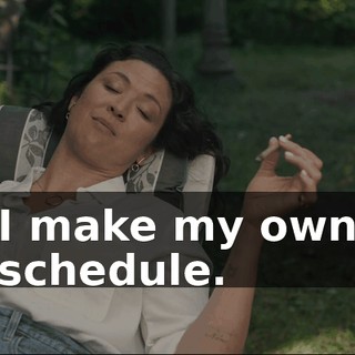 b07de143-c667-45ee-9aeb-647e1b9136fa.gif