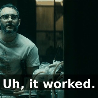 b07de323-d0e2-4ca7-a1be-6e56d218cbd9.gif
