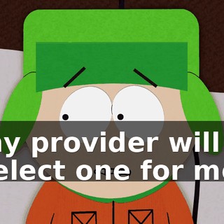 b07e1e5c-d52d-4459-93cc-ece0a72d1f02.gif