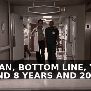 b07ecbd0-397e-4dfc-a931-0086366d6413.gif