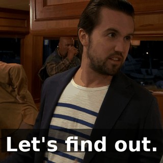 b07efa99-89bc-41b0-b67d-9e3b10c3ddf3.gif