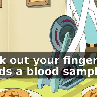 b08095a0-b3a6-4070-9f1d-9a9c9e228b37.gif