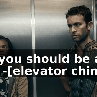 b080f269-9061-482a-a7a0-2afe8d307c11.gif