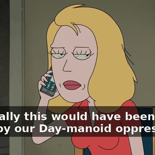 b081a03b-59eb-453f-b303-a9edfcaae459.gif