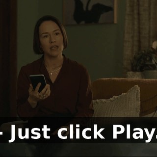 b081c599-e0a3-4381-be47-55d8b3cb0cf9.gif
