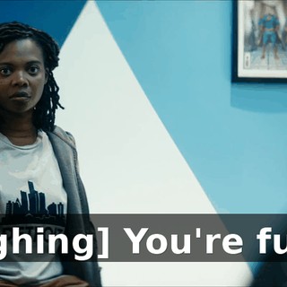 b081f027-aa8c-4756-9a95-e9f77b98d0df.gif