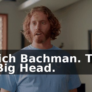 b08232f8-f198-4c77-92a8-5e594b200dc5.gif