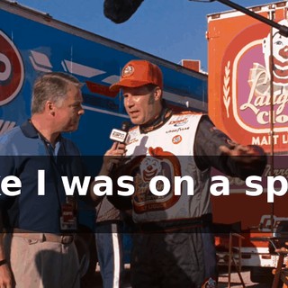 b08250ca-77c3-4ea8-bd4e-b6ce714486fb.gif
