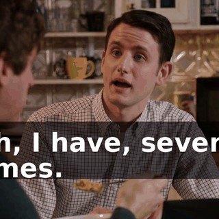 b08284ef-0aa5-43a0-acef-ba9507a07f28.gif