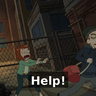 b082f117-cf40-4f34-93eb-e5765b64f3f7.gif