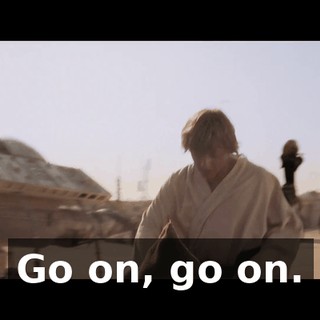 b0831383-0110-408e-b2bd-57d4fb78c380.gif