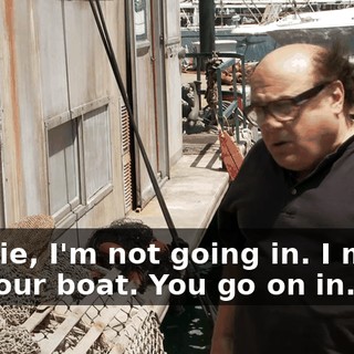b08351ff-4357-488d-ad8c-a35b875ebcf3.gif