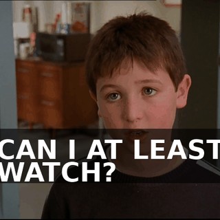 b083ae3a-ed79-4364-91a1-a9c9ae632841.gif