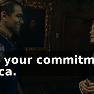 b083e077-98d0-46d5-9441-698bfa371b7f.gif