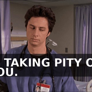 b08403ca-a777-4449-bc48-4f86ca1156bc.gif