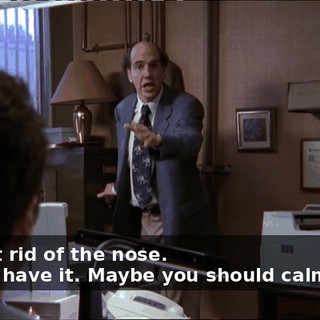 b084242d-86e7-4720-8a95-876baee1b4c2.gif