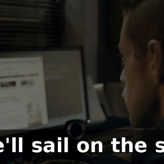 b084436e-9b08-4edf-8ec5-bba309189ce7.gif