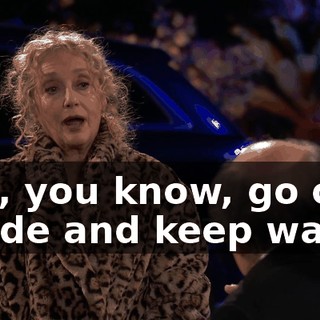 b0847ab6-d10e-482f-a553-fc52ca2b3117.gif