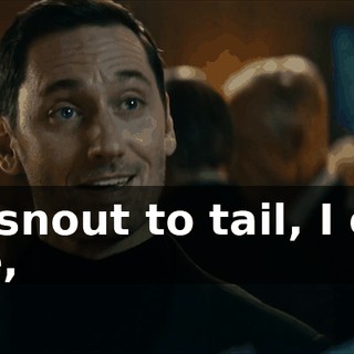 b084da26-9769-4366-a162-6774596e0aec.gif