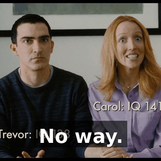b08527e1-ff91-4e3e-af0c-d8a030bba115.gif
