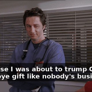 b0855dbc-0e31-4585-a09f-8be1acaea792.gif