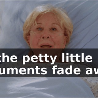 b085a902-06da-425f-b95a-b08d1749bb9c.gif