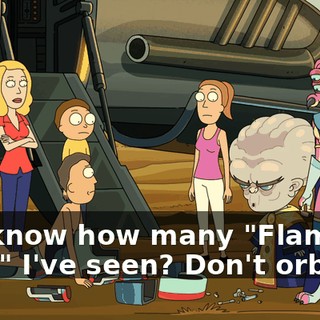 b0860e15-6bd1-49d7-bd96-cc995507dc16.gif