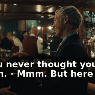 b0863818-242b-465e-8941-6a1db30120d0.gif