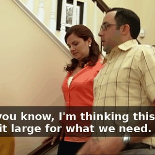 b0865339-5f69-4ec4-9f8d-0157c82ec2c7.gif
