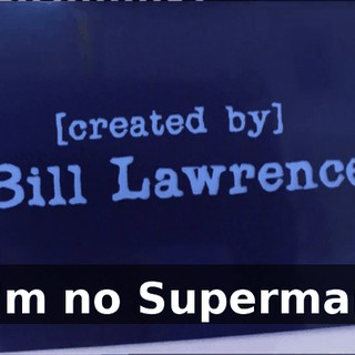 b0866d8d-c864-42ab-8e5a-b5954e55043d.gif