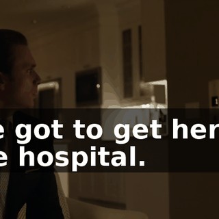 b08685c0-1254-4710-ad58-074061bef7cc.gif