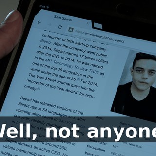 b086b245-d6f1-4020-bb0f-900dbb5a9fad.gif