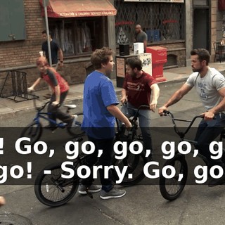 b087236d-8137-43e4-8264-97d7796be533.gif