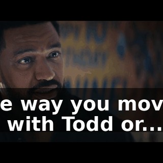 b087a298-d16c-47e2-adc0-a0a7133b7bb5.gif